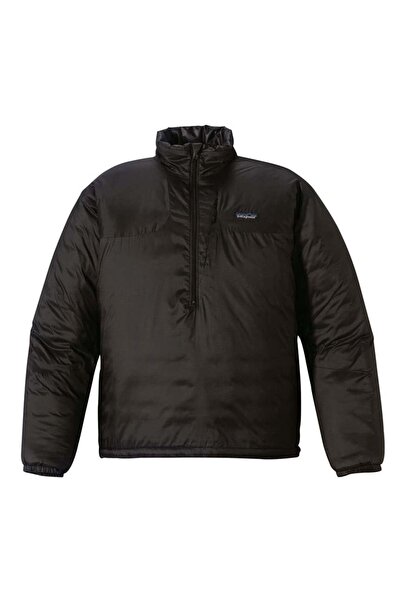 Patagonia سترة M'S Micro Puff P/O