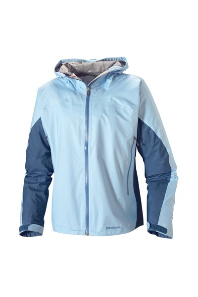 Patagonia Women's Grade Vi Jacket