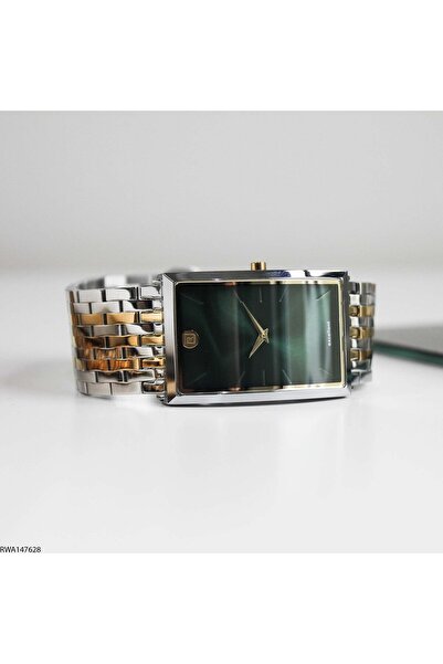 Reward Rwa147628 Men's Wristwatch with Steel Strap