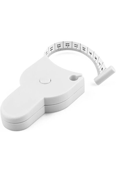 changdi Bandă de măsurare corporală