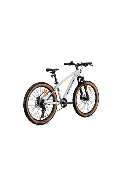 Kron Xc 100 29 Jant Hidrolik Disk Profesyonel Dağ Bisikleti 2026 Model