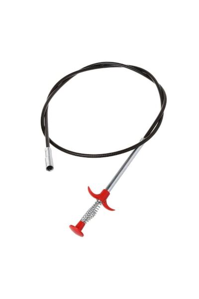 OEM Mâner universal pentru sisteme de drenaj