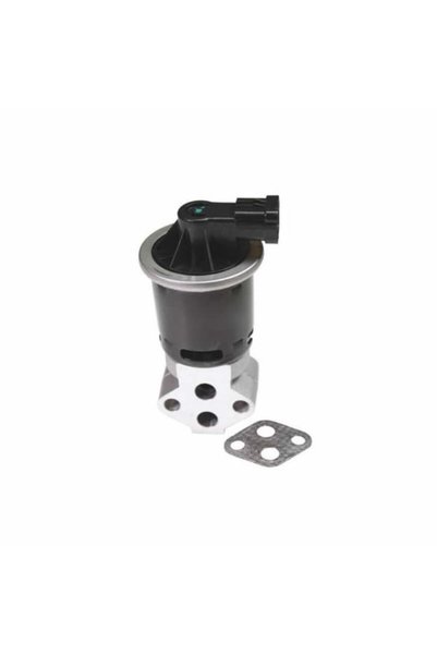 Chevrolet Kalos 1.2 8 Valf Egr Valfi Marka
