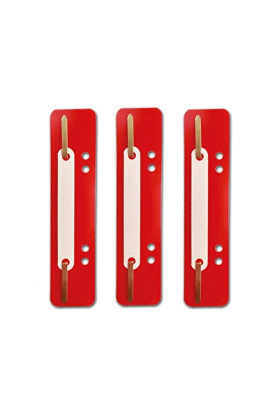 OEM Hanging file folders for filing and archiving, A5, various colors, 4 stan...