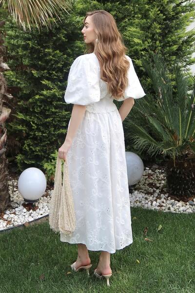 👗 Vintage Kadın Giyim ile Tarzınızı Yansıtın! - Sayfa 115 👗 Vintage Kadın Giyim ile Tarzınızı Yansıtın! - Sayfa 115