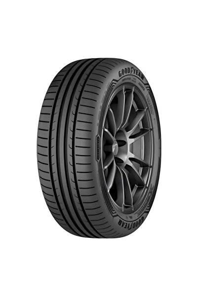 Goodyear 205/55 R19 97V XL Efficientgrip 2 Oto Yaz Lastiği (Üretim: 2026)