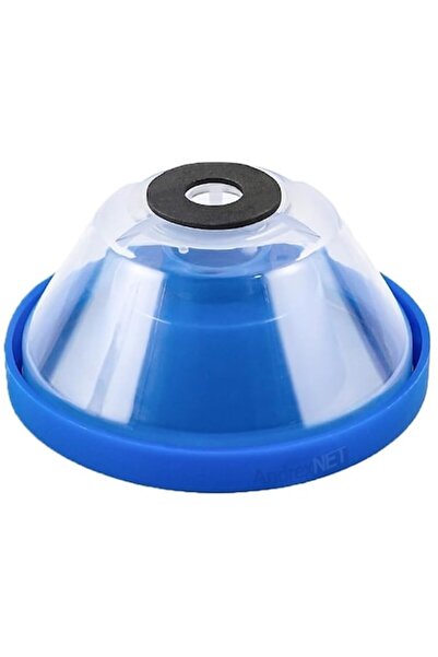 AndrexNET Συλλέκτης σκόνης για μηχανήματα γεώτρησης