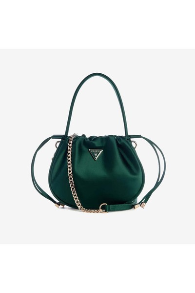Guess Kadın El Çantası HWSE9650750