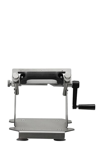 moontime alaçatı Pratik ve şık yaprak kesme makinesi, ev ve ofis kullanımına ...