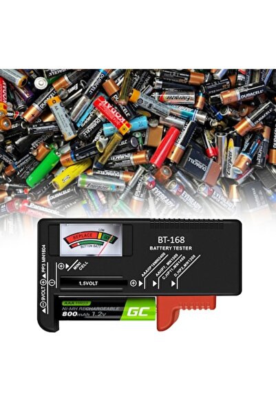 Retoo Baterie și acumulator FixIt