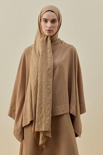 Merwishop Merwish Soft Bamboo Women's 2619 Mocha