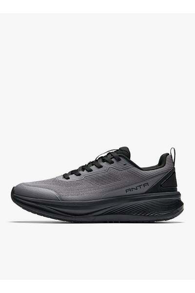 Anta Shenxing Series — PRO Smart Twist Commuter Shoes