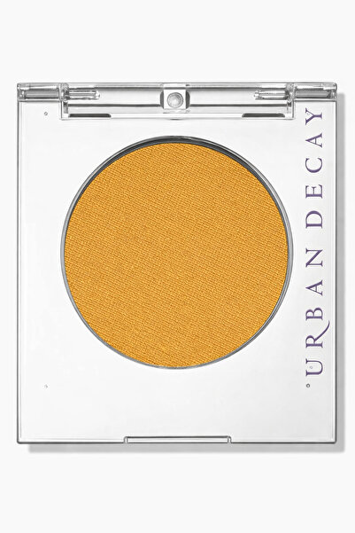 Urban Decay 24/7 Eyeshadow Rundown