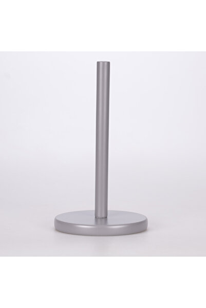 Selim Držač papirnih ubrusa Century, sivi