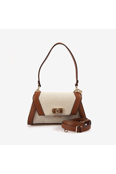 Guess Kadın Omuz Çantası HWAG9719190