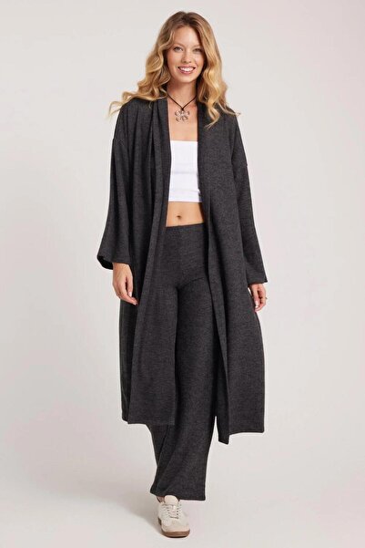 busemm Busem W0012368 Women's Cardigan