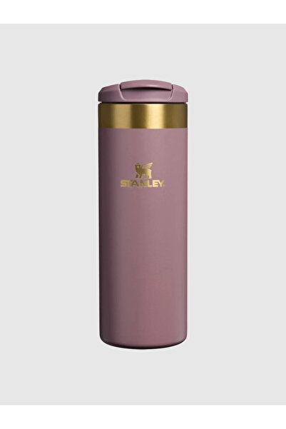 Stanley The Aerolight ™   Transit Mug Thermos |   0.47L