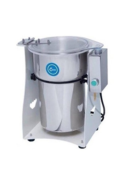 moontime alaçatı Elektrikli Yüksek Performanslı Yem Öğütücü ve Yaprak Çekme M...