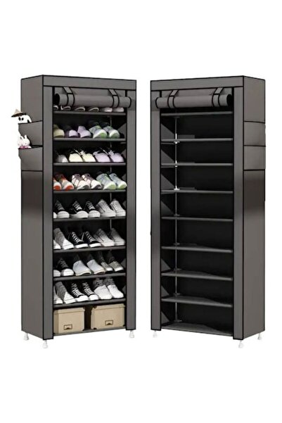 dalimag Ράφι παπουτσιών Severno