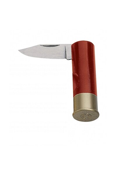 Redrock Cuțit de vânătoare cu cartuș