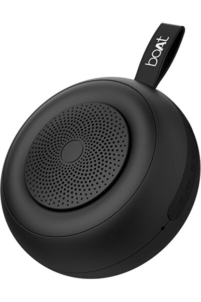 BOAT مكبر صوت لاسلكي محمول ستون 135