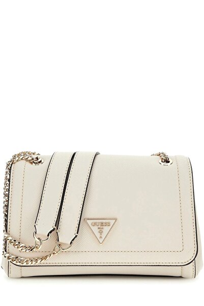 Guess ÇANTA HWZG9672210