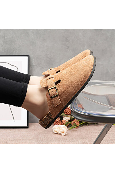 SOSENFER Women's running Sneakers , durable, with a Soft Sole .