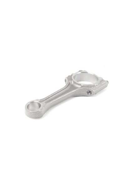 General Motors Opel İnsignia A 1.6 A16LET Piston Kolu Gm Marka