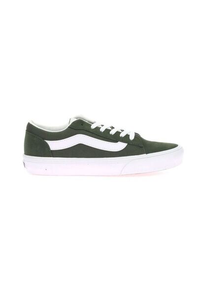 Vans Ανδρικά παπούτσια Vero Ls Khaki Αθλητικό παπούτσι