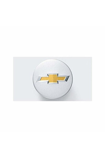 General Motors Chevrolet Cruze Çelik Jant Göbeği Gm Marka