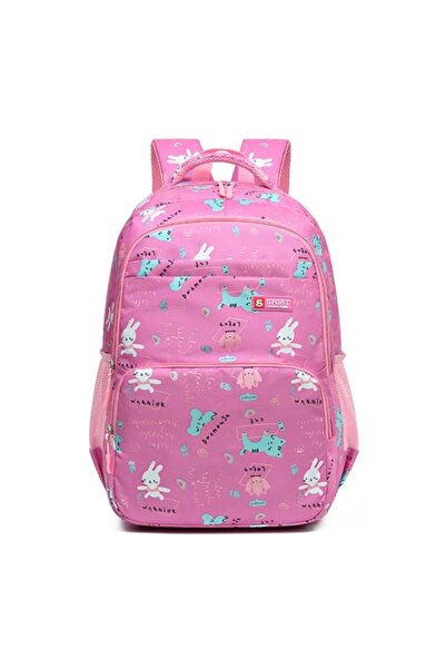 OEM School Backpack