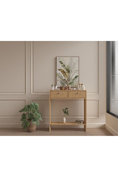 YASEM HOME PETEK ÜSTÜ KAHVE KÖŞESİ