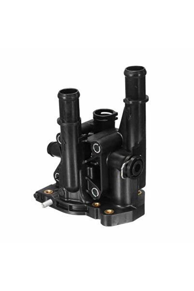 İthal Chevrolet Cruze 1.6 Termostat Gövdesi Marka