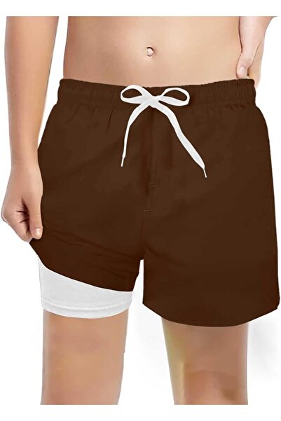 As Swim & Sports wear