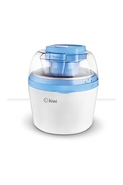 moontime alaçatı 4700 Dondurma Makinesi - Endüstriyel Mutfak Profesyonel Ekipman