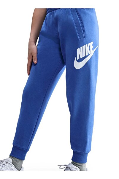 Nike Sweatpants