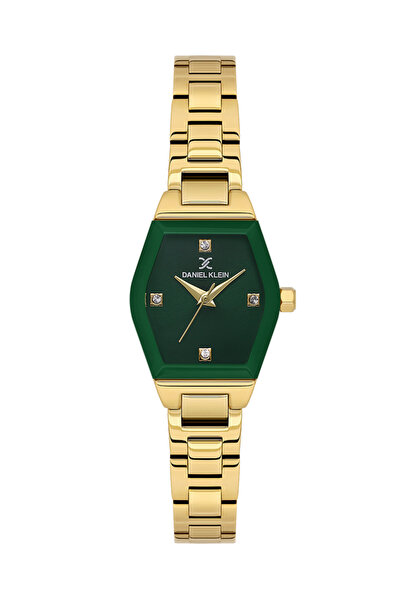 Daniel Klein Dk.6.14186-3 Premium Women's Wristwatch