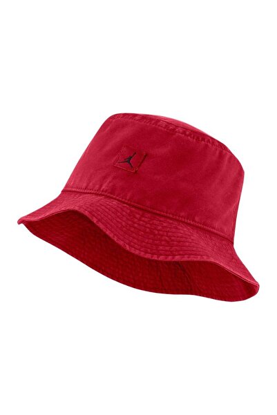 Nike Air Jordan Jumpman Bucket Washed Cap