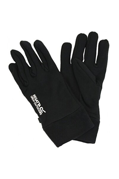 Regatta Gloves
