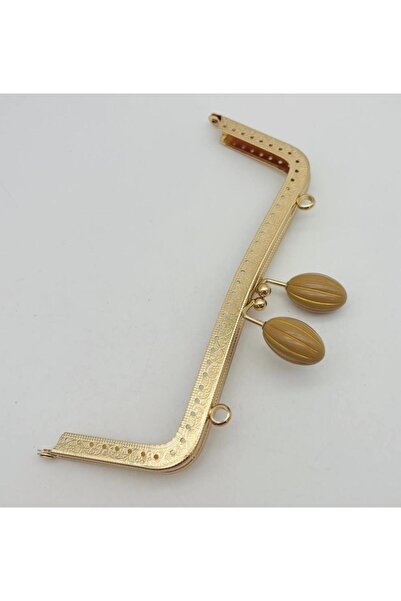 angel çanta aksesuar 20 cm nurcă de nurcărie, geantă agrafe, geantă bucăți, m...