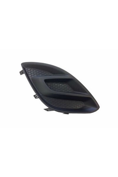 Opel Corsa D Sis Far Kapağı Sağ Sissiz 2011-2014 Marka