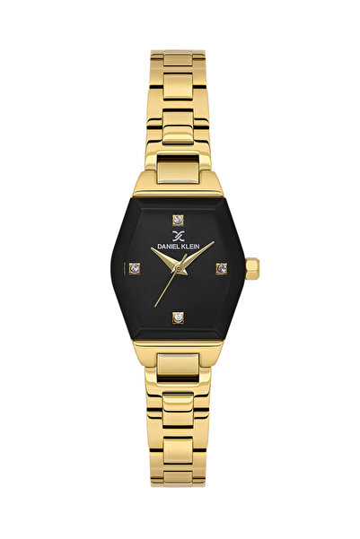 Daniel Klein Dk.6.14186-4 Premium Women's Wristwatch