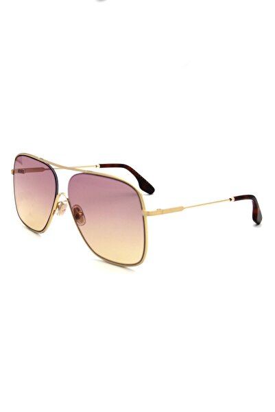 Victoria Beckham Vb 132S 707 Women's Sunglasses