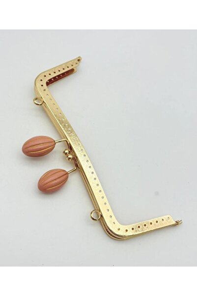 angel çanta aksesuar 20 cm Pulbere de migdale în vrac geantă Klips geantă Bur...