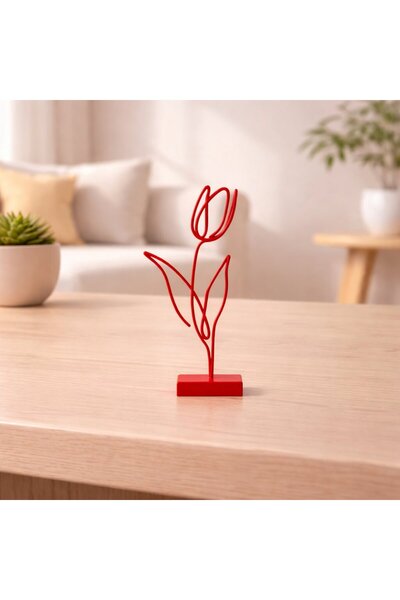 OEM Minimalist Decoration 'Lalea'