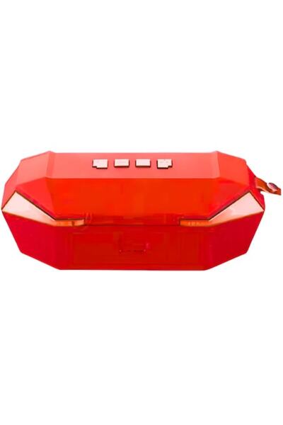 SDEPOT Portable Speaker F52