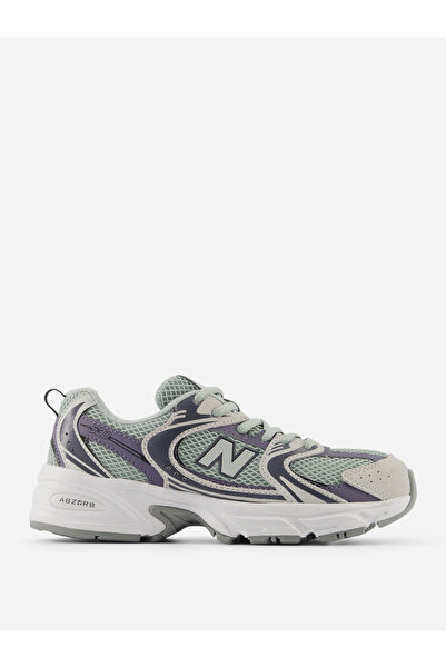 New Balance حذاء رياضي 530