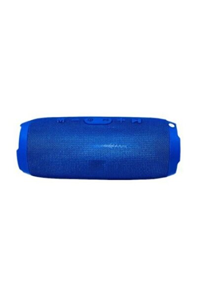 KATHODE Difuzor Bluetooth portabil