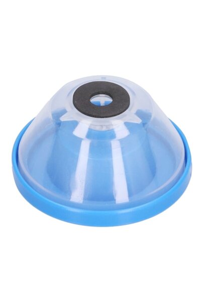 OEM Σετ συλλέκτη σκόνης για τρυπάνι