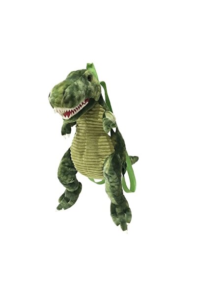 Coolmango Rucsac cu dinozauri pentru copii